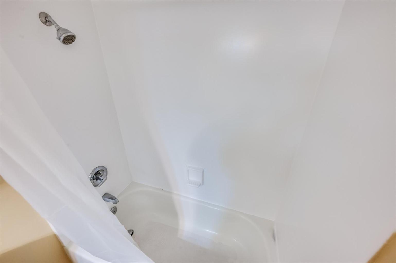 מירטל ביץ' Remodeled Condo, Waterpark View At Landmark Resort מראה חיצוני תמונה