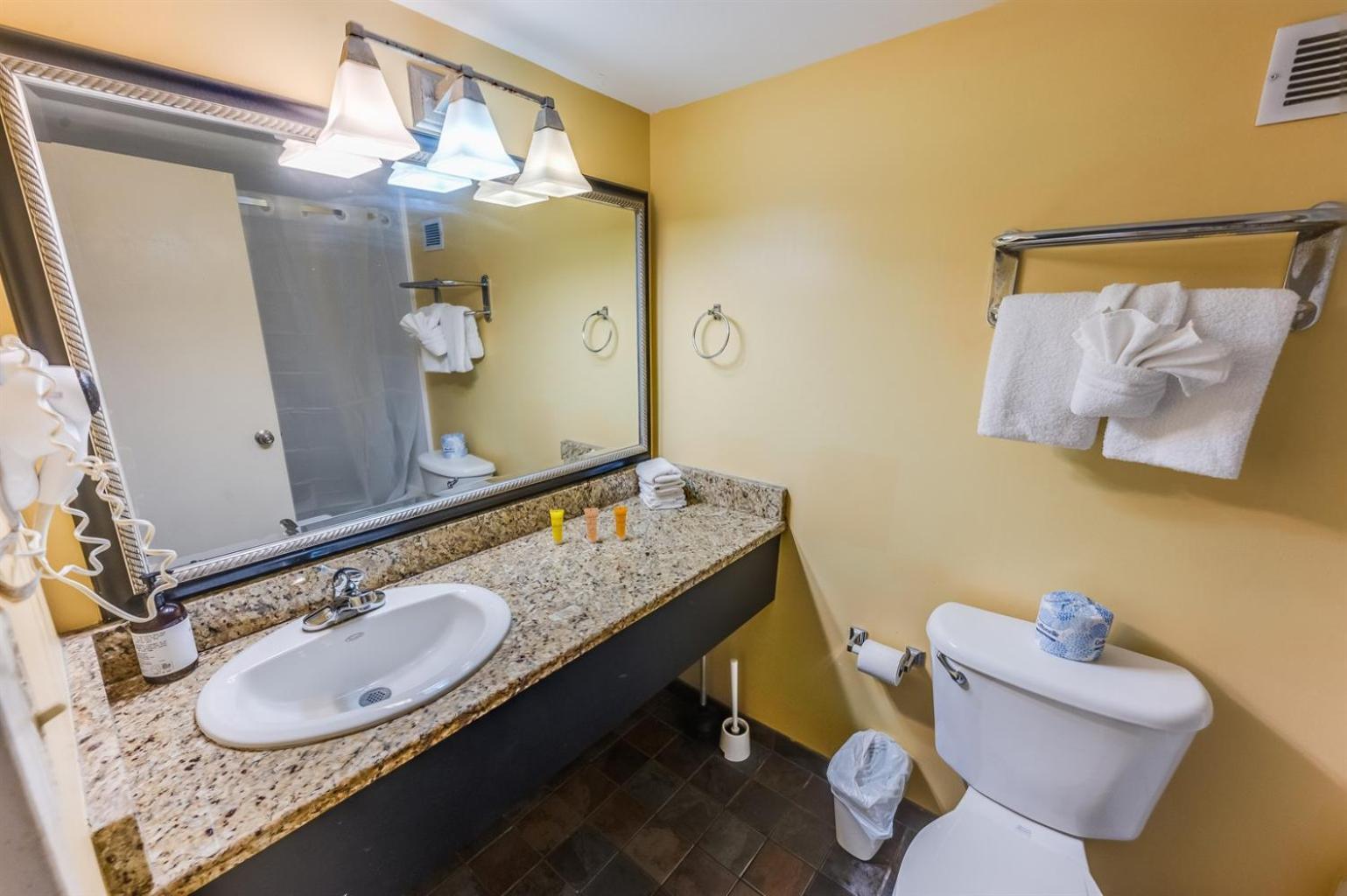 מירטל ביץ' Remodeled Condo, Waterpark View At Landmark Resort מראה חיצוני תמונה