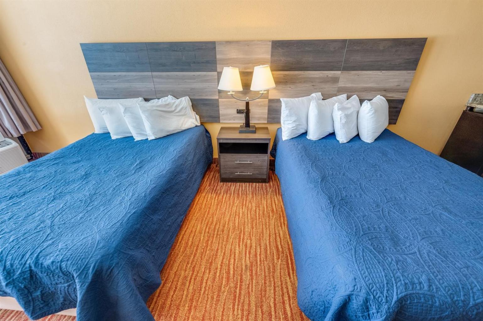 מירטל ביץ' Remodeled Condo, Waterpark View At Landmark Resort מראה חיצוני תמונה